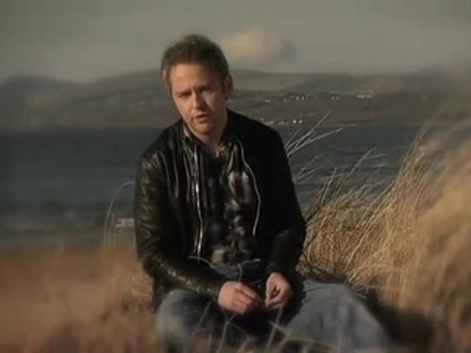Derek Ryan - A Mothers Son