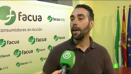 [Energia] Hecha la ley hecha la trampa HD
