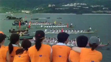 Phim Hành Động Cực Hay -- Vũ Khí Khiêu Gợi