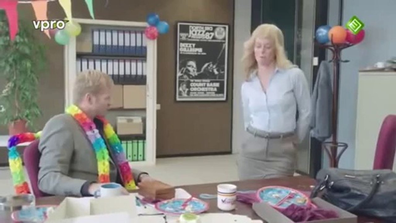 Bon Anniversaire Original Video Dailymotion