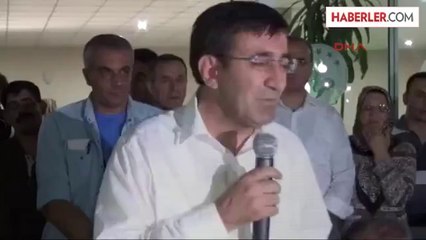 Bakan Yılmaz: 75 Şehit Yakını Devlet Memuru Oldu