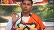 Sai Baba Katha in Hindi by Baba Nand Ji at Bardoli_ Gujarat Part 27