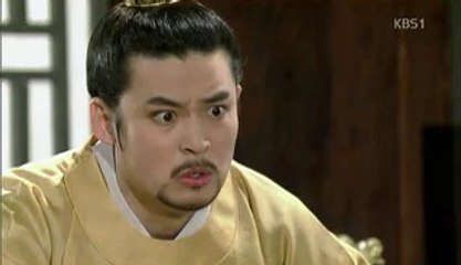 클락고고 - 필리핀 골프&밤문화 여행 ocular 네이버카페 - 클락고고 검색