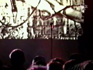 Predominance - Nails Of Christ, Final Chants (DA-LR)