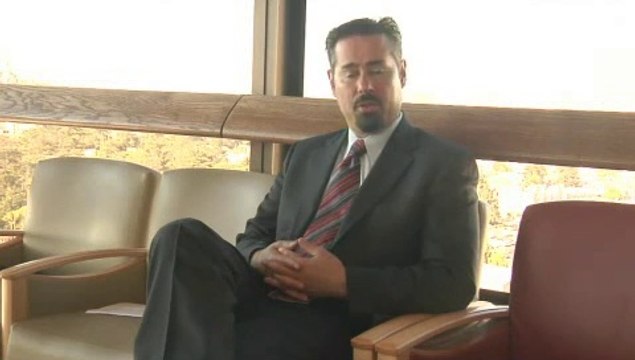 Sudhir Gopi Holdings Dubai How to Get Medical Jobs _ How to Become a Neurosurgeon