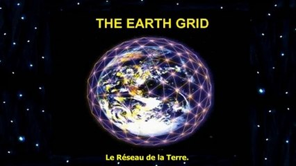 David Icke : Beyong The Cutting Edge / Au-Delà Du Voile - Partie 1 - What Are We Doing Here ? / Que Faisons-Nous Ici ? (VOSTFR) (3/3)