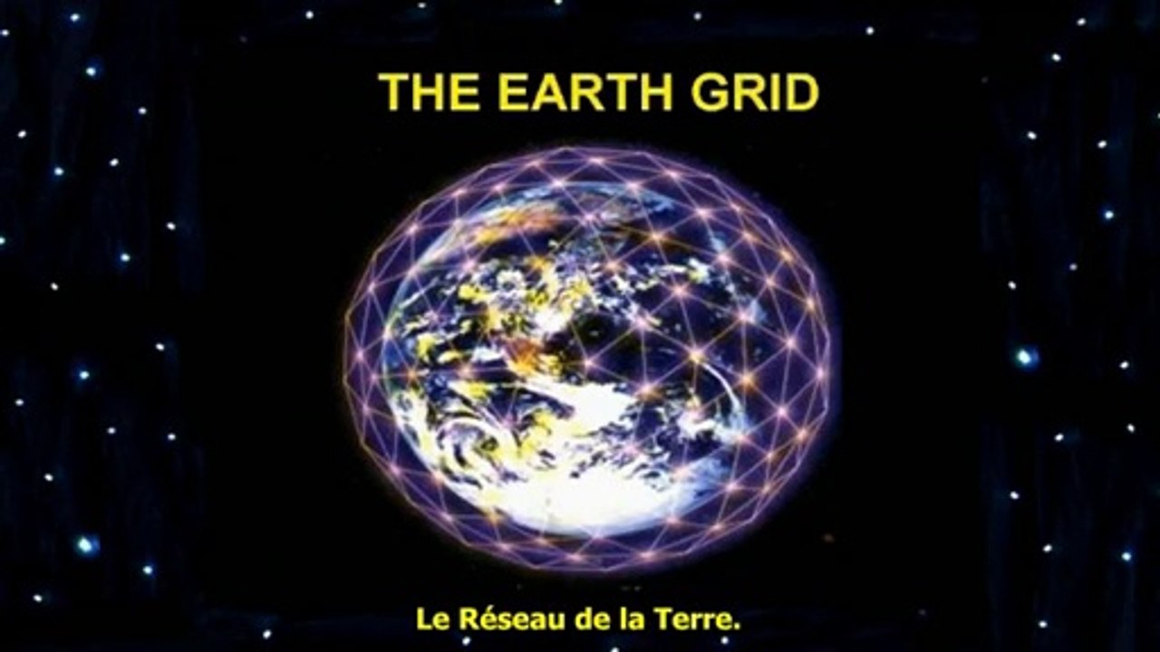 David Icke : Beyong The Cutting Edge / Au-Delà Du Voile - Partie 1 - What Are We Doing Here ? / Que Faisons-Nous Ici ? (VOSTFR) (3/3)