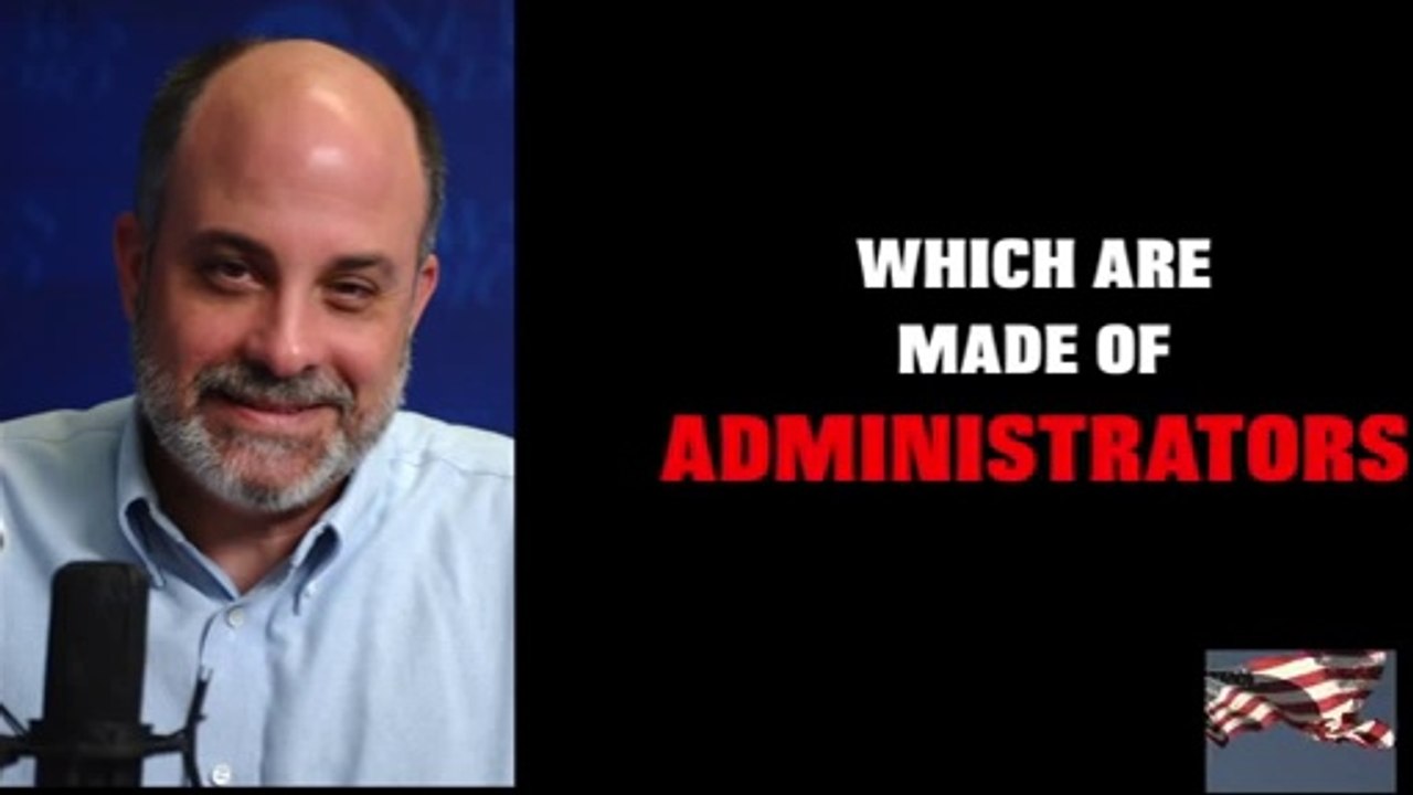 Sudhir Gopi Holdings Dubai --  Mark Levin talks to a Neurosurgeon about Obamacare