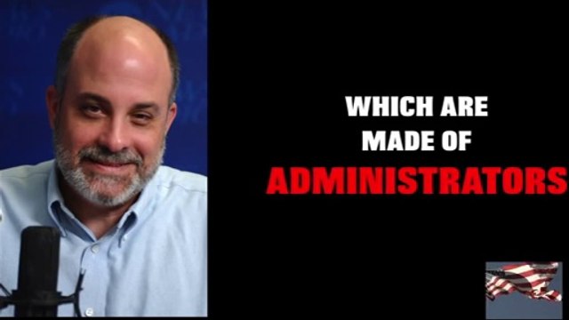 Sudhir Gopi Holdings Dubai Mark Levin talks to a Neurosurgeon about Obamacare