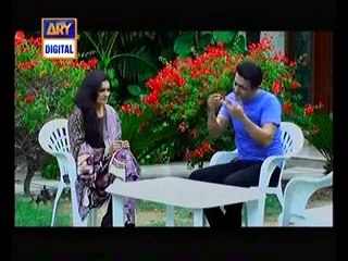Rasgullay Episode 66 Full Drama on Ary Digital - "26 July 2014"