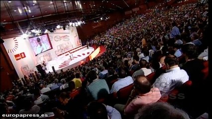 Sánchez pide hablar de los problemas de los españoles