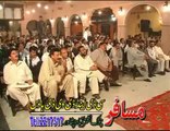 Lag Rasha Kana - Ghazala Javed (pashtosongs.com.pk)