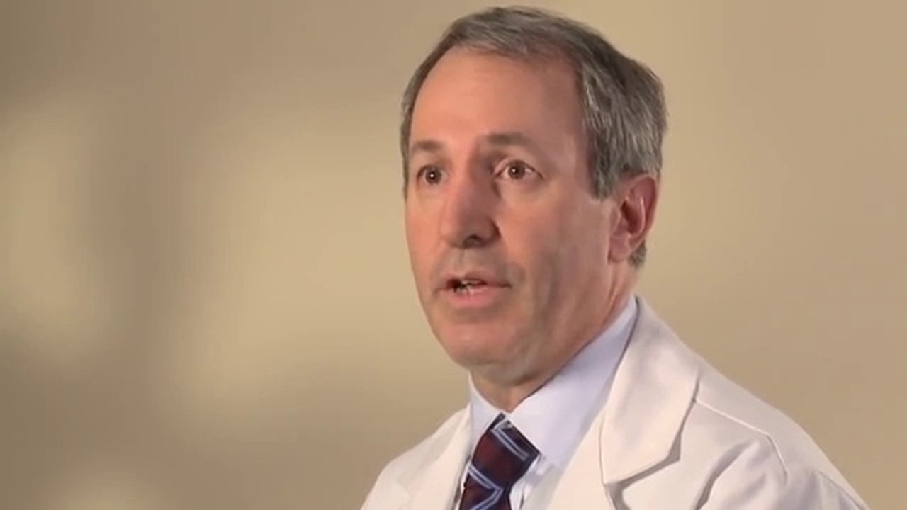 Sudhir Gopi Holdings Dubai --  Paul J. Marcotte, MD - Neurosurgeon, Penn Medicine