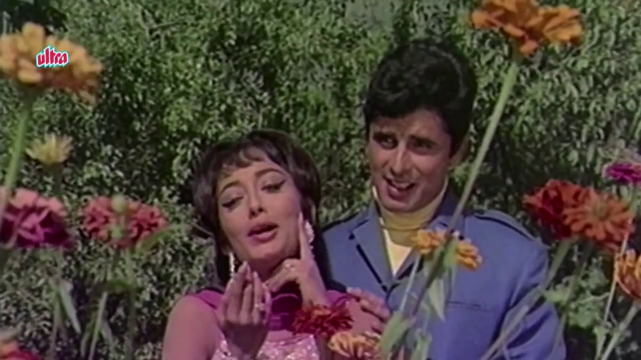 Hum Tumhare Liye -pye radio