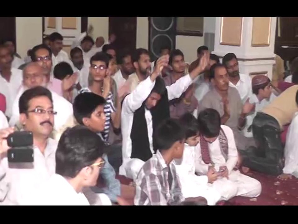 Dilbar Gohar Sohna Gohar wai wai