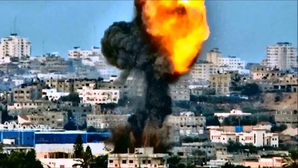 Coca Cola Öldürür. BOYKOT İSRAİL BOYCOTT ISRAEL