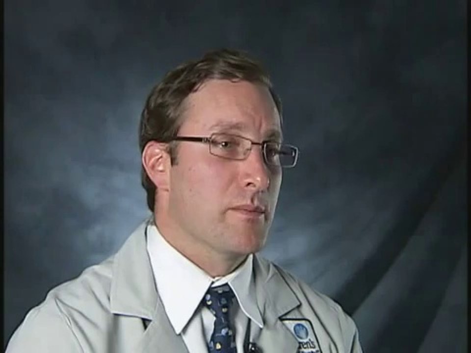Sudhir Gopi Holdings Dubai --  Why I became a neurosurgeon_ Dr. Tord Alden