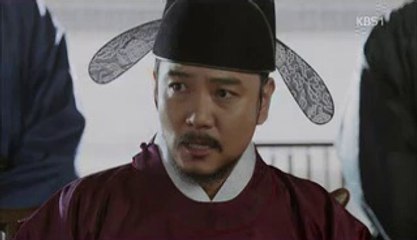 클락고고 - 필리핀 골프&밤문화 여행 blotchy 네이버카페 - 클락고고 검색