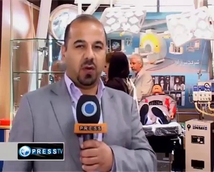 Sudhir Gopi Holdings Dubai --  World's top neurosurgeons gather in Tehran