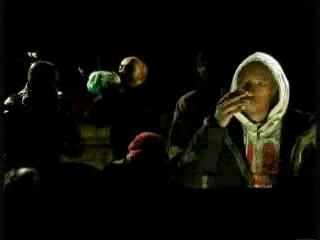 Soprano - Teaser 02 - nouveau album !!!!