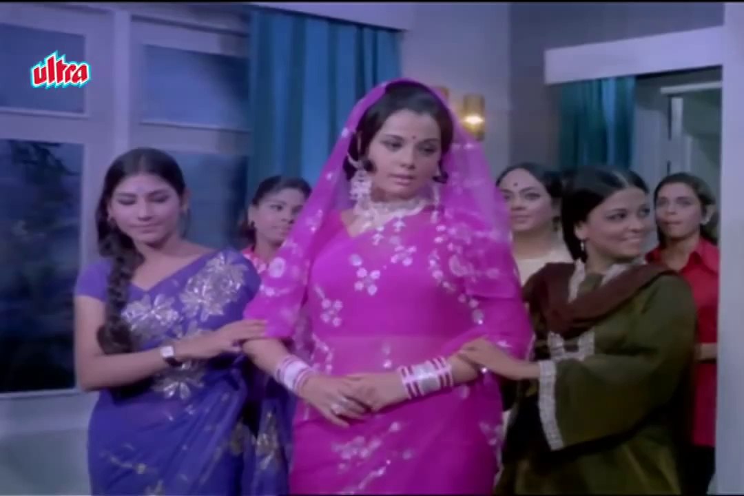 Le Jayenge Le Jaye -pye radio