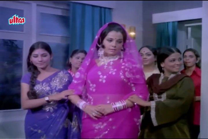 Le Jayenge Le Jaye -pye radio