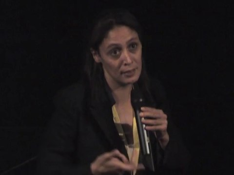 Carnet de Dubaï Hiver V : Trajectoires (2011) by Gérard Courant