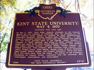 Thank God for the Renegades - Posted by Don Mashak.mpg