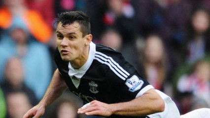 Le Journal des transferts de Premier League