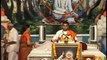 Sai Baba Katha in Hindi by Baba Nand Ji at Bardoli_ Gujarat Part 32