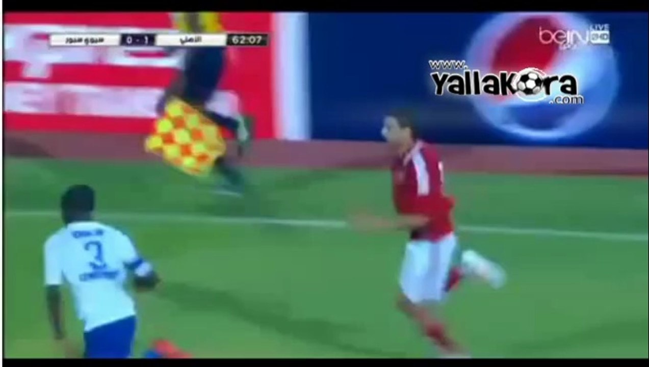 لمسات باسم على
