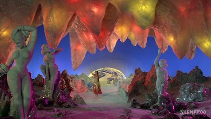 Mohabbat Hai Kya Cheez -pye radio