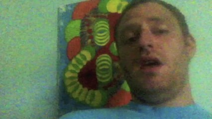 Patriot John Adams Gives A Message To The World