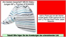 Review Preis MEXX Baby - Jungen M�tzchen K1EAA005