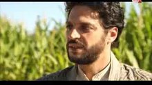 المسلسل المغربي الف ليلة وليلة _ الحلقة 28
