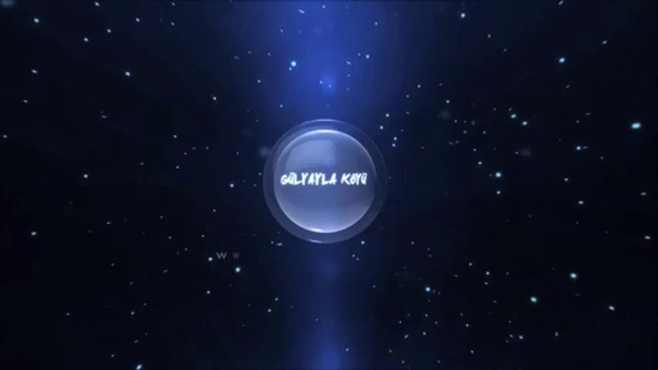 Gülyayla Köyü Yozgat 24