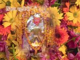 lili lili lembadiyoni chhoy - singer - kamlesh barot - album - rathodi kuvar bhathiji