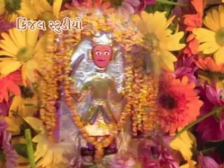 chhagadavala o bhai - singer - kamlesh barot - album - rathodi kuvar bhathiji