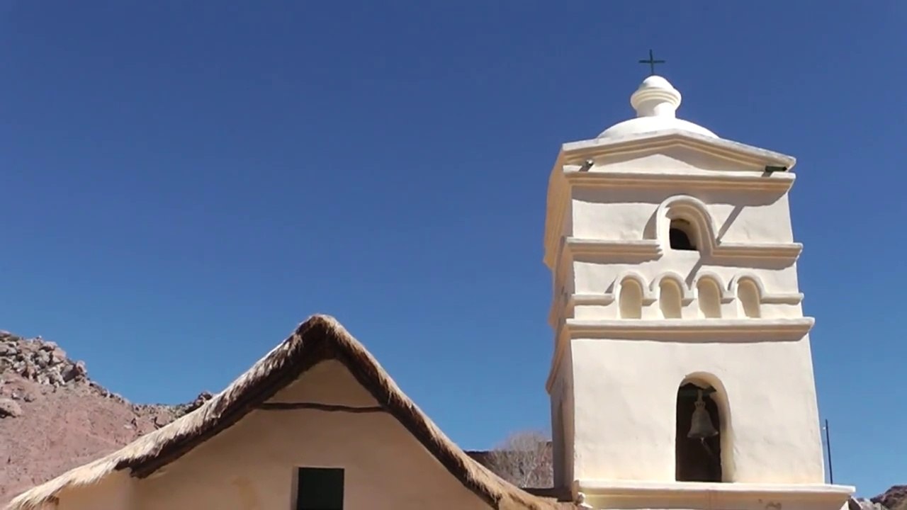Jujuy 2014