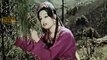 aa jaa meray perdesi tu na aaya mie mar jaao ge~ Kaweeta, Singer~ Noor Jahan, Film~ Do Badan Pakistani Urdu Hindi Songs