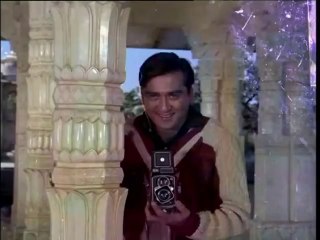 Naino Wale Ne Haay - Classic Song on PYE Radio 🎶