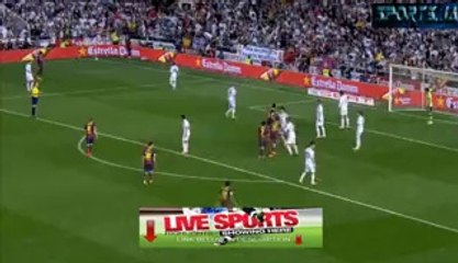 =Watch=India Vs England Live Streaming 3rd Test