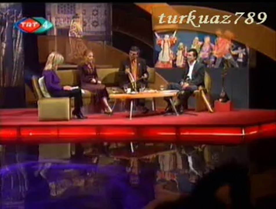 Yusuf Cemal KESKİN-Papuçlarım Delindi