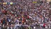 Vidéo Inter Milan – Real Madrid. Résumé du match _ LiveTV_2