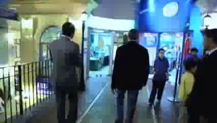 خواطر 10 - الحلقة 28 - نماذج إيجابية -