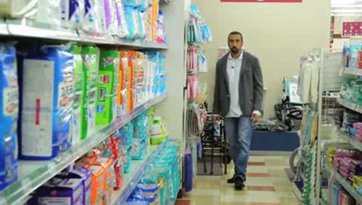 خواطر 10 الحلقة  - 27