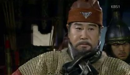 클락고고 - 필리핀 골프&밤문화 여행 suck 네이버카페 - 클락고고 검색
