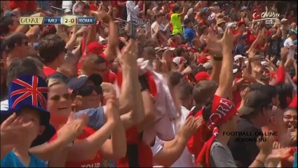 MANU3-2ROM ALL GOALS KORA.COM