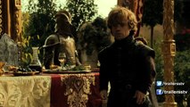 Game Of Thrones SEASON 4 Bloopers (HD)