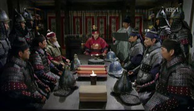 클락고고 - 필리핀 골프&밤문화 여행 stateside 네이버카페 - 클락고고 검색